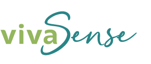 vivasense