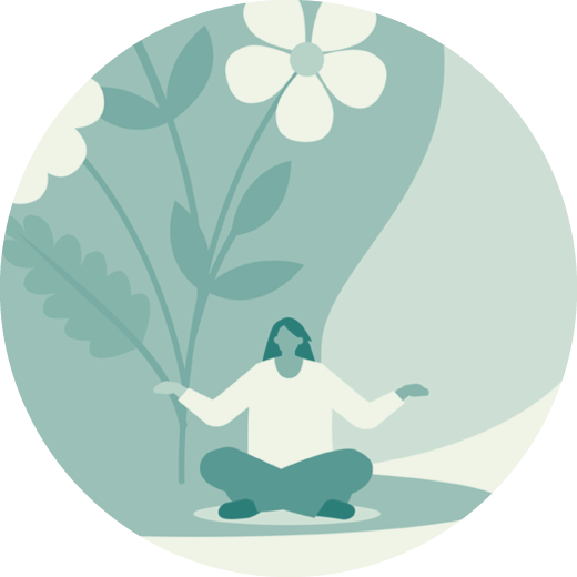 stressmanagement